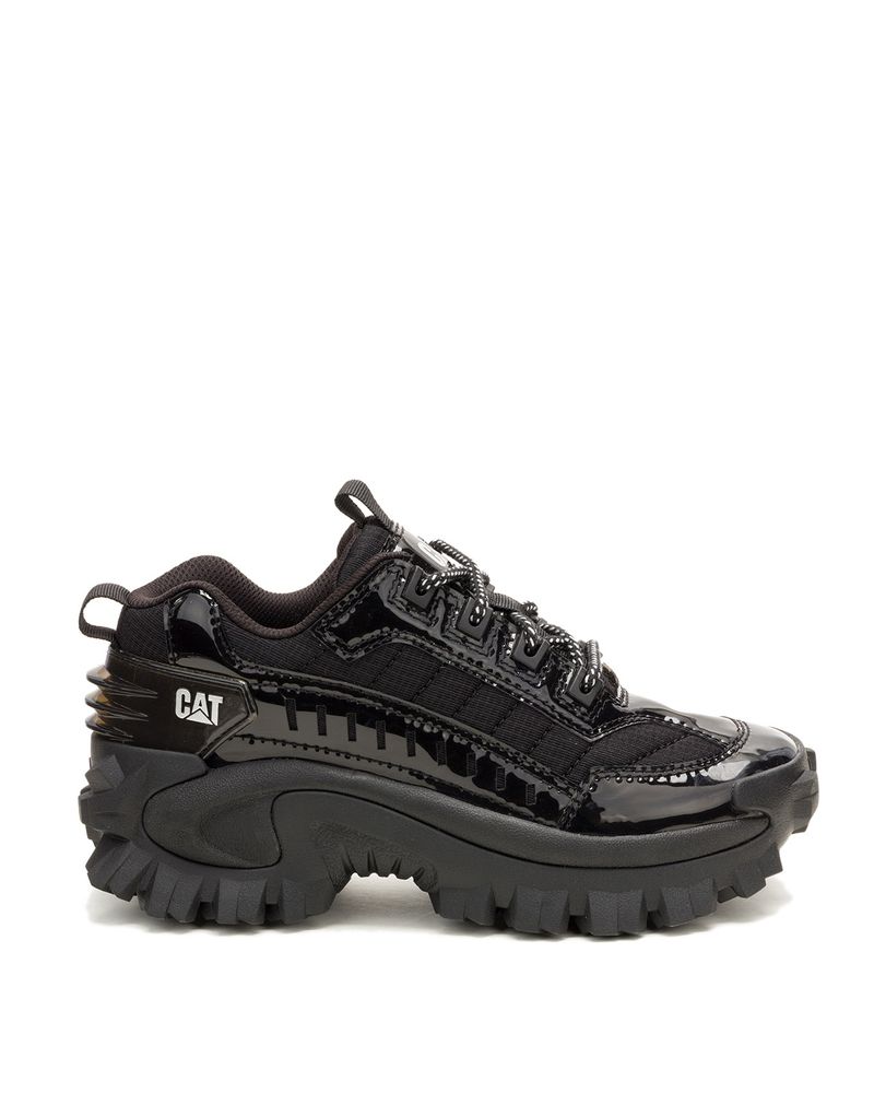 Zapatilla-Casual-Mujer-Intruder-Ignite-2.0-Mujer-Negra-Cat