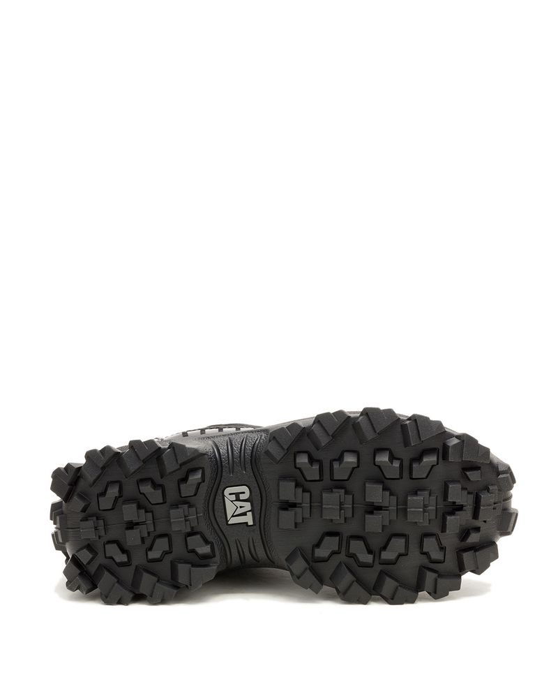 Zapatilla-Casual-Mujer-Intruder-Ignite-2.0-Mujer-Negra-Cat