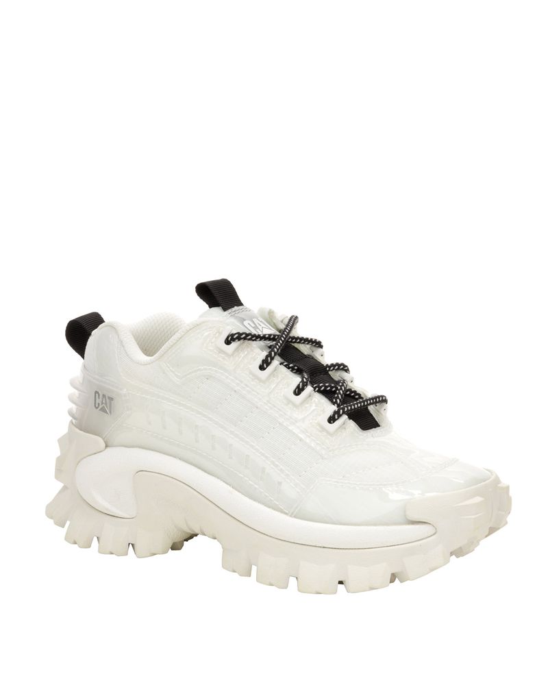 Zapatilla-Casual-Intruder-Ignite-2.0-W-S-Mujer-Blanca-Cat