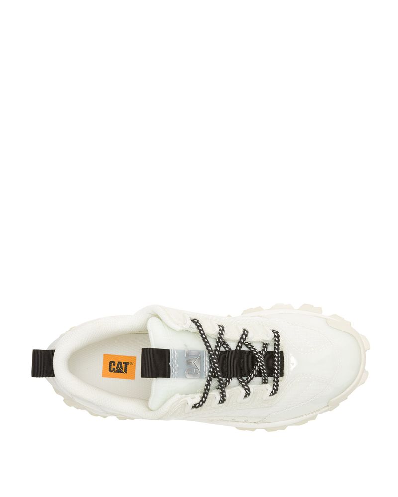 Zapatilla-Casual-Intruder-Ignite-2.0-W-S-Mujer-Blanca-Cat