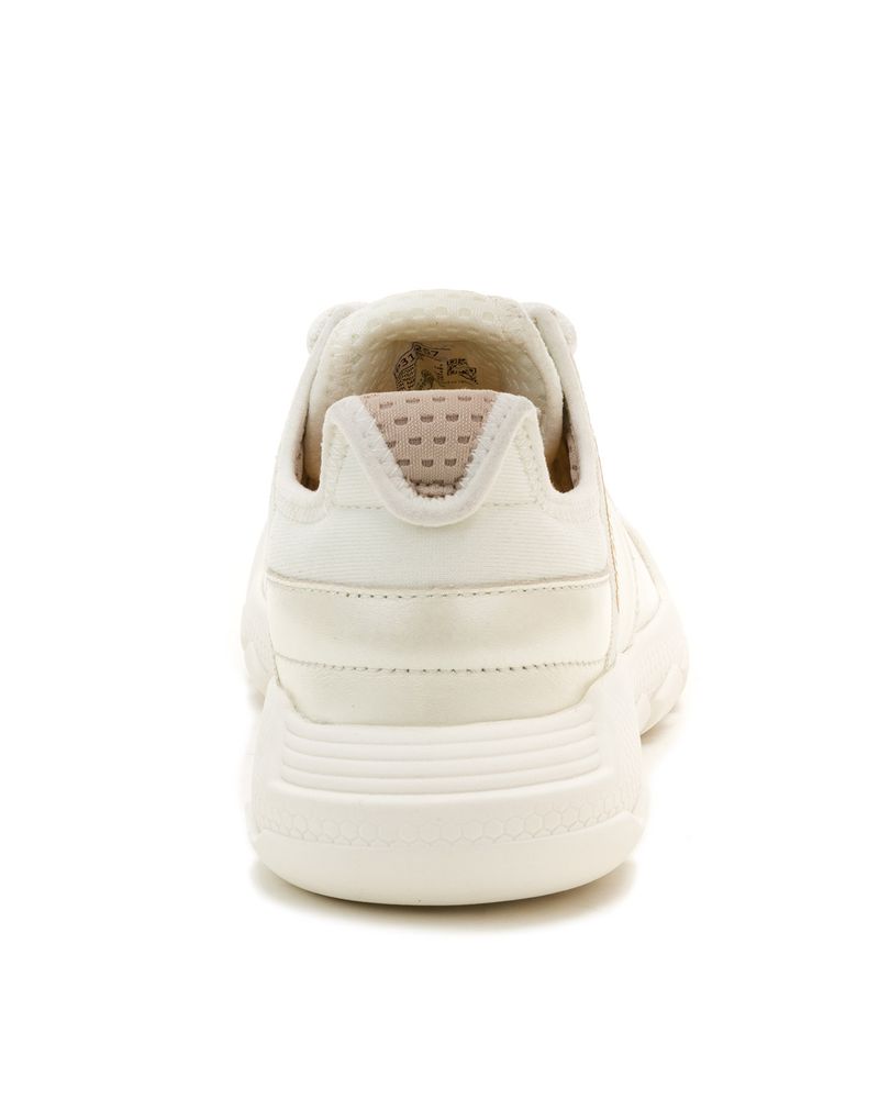 Zapatilla-Cuero-Mujer-Hex-Lite-Beige-Crudo-Cat