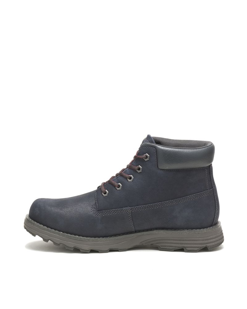Botin-Hombre-Founder-Wp-Cat