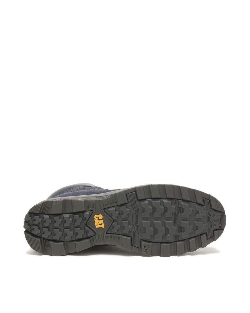Botin-Hombre-Founder-Wp-Cat