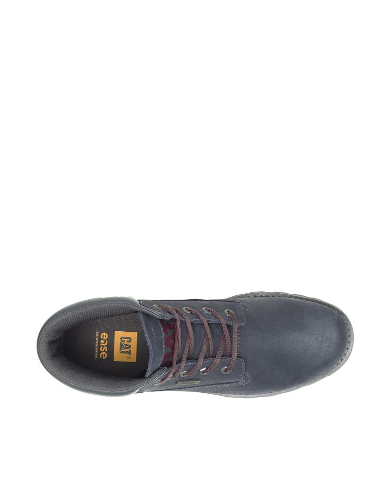 Botin-Hombre-Founder-Wp-Cat