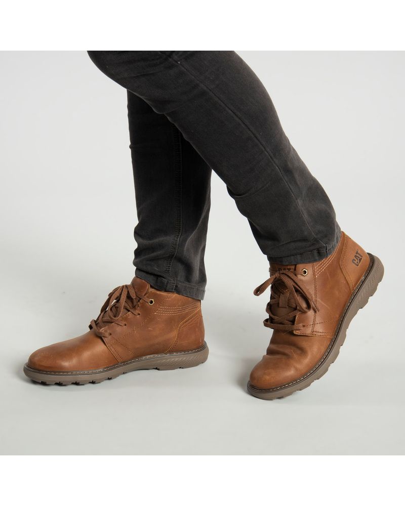Botin-Trey-2.0-Hombre-Cat