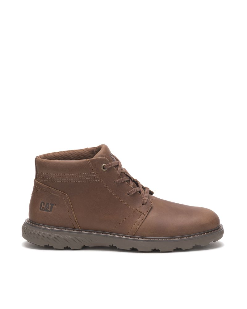 Botin-Trey-2.0-Hombre-Cat