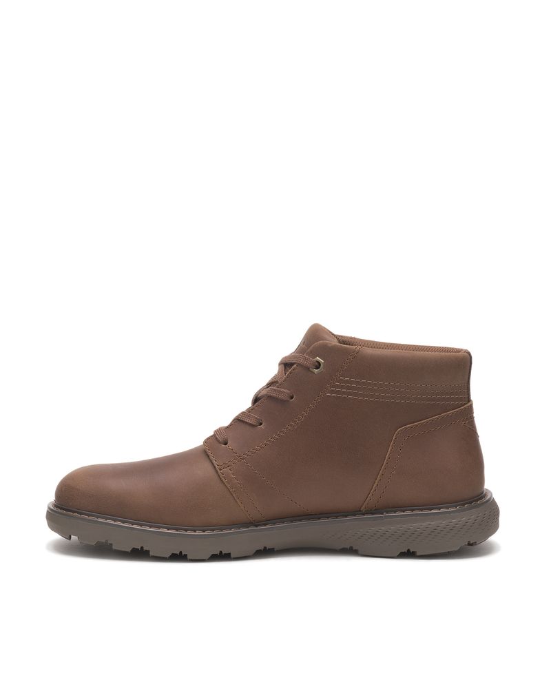 Botin-Trey-2.0-Hombre-Cat