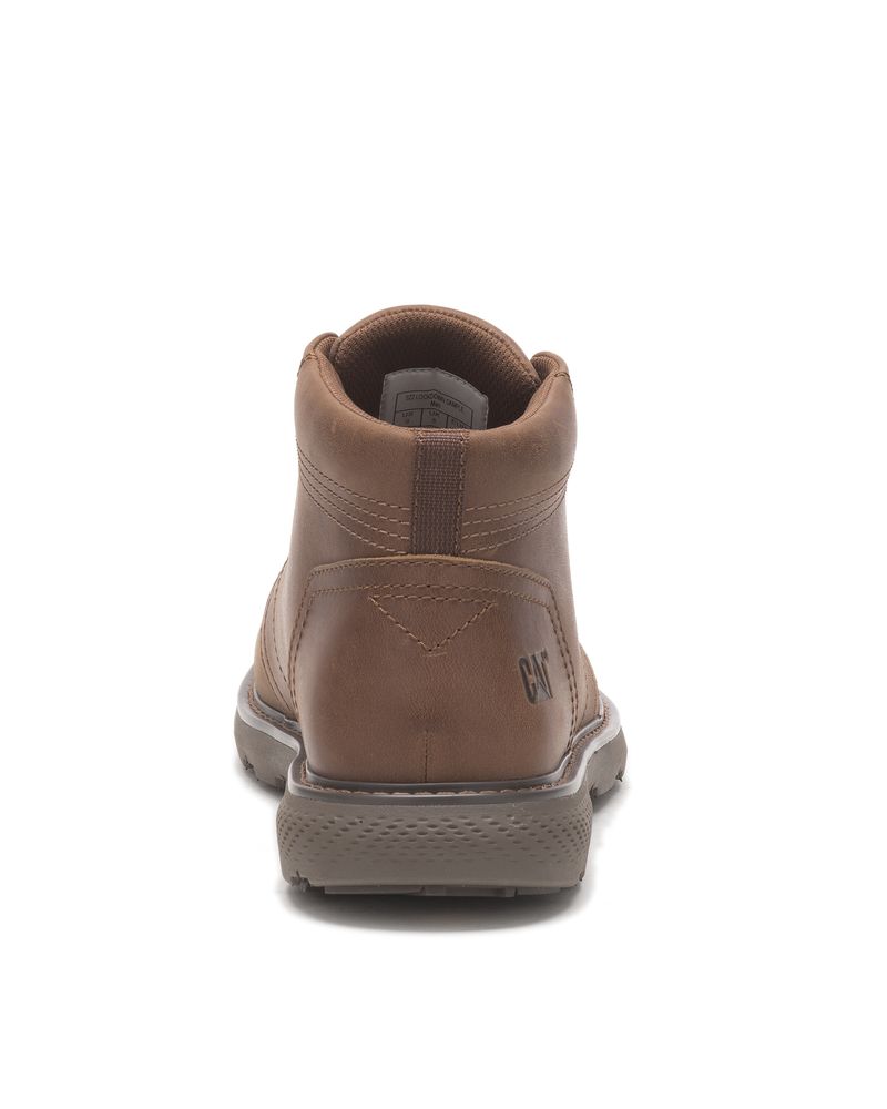 Botin-Trey-2.0-Hombre-Cat