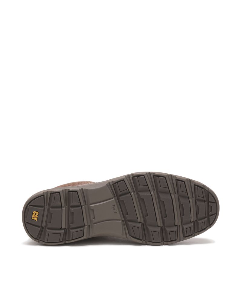 Botin-Trey-2.0-Hombre-Cat