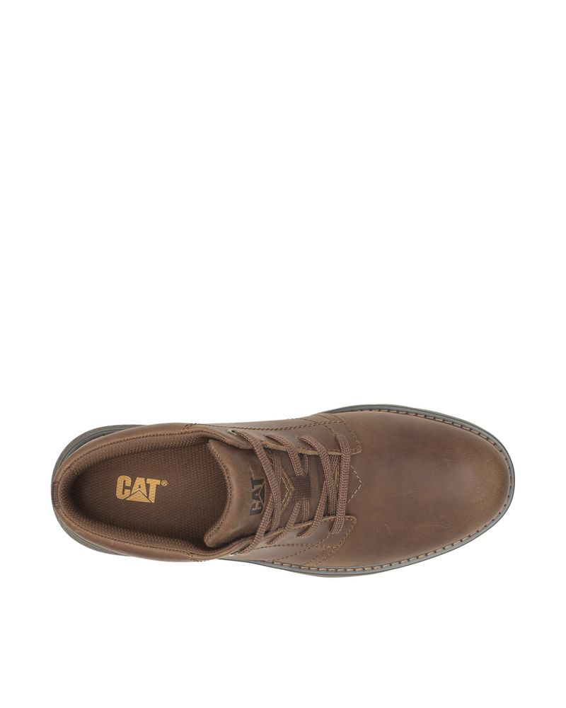 Botin-Trey-2.0-Hombre-Cat