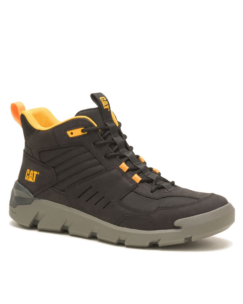 Zapatilla-Hombre-Crail-Sport-Mid-Cat