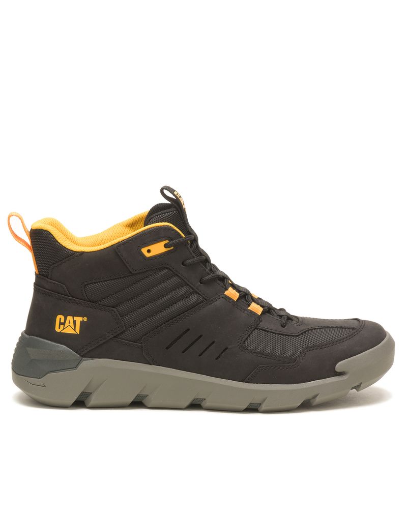 Zapatilla-Hombre-Crail-Sport-Mid-Cat