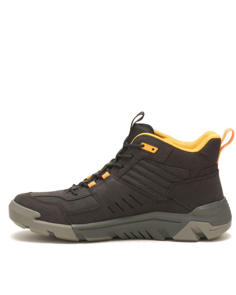 Zapatilla-Hombre-Crail-Sport-Mid-Cat