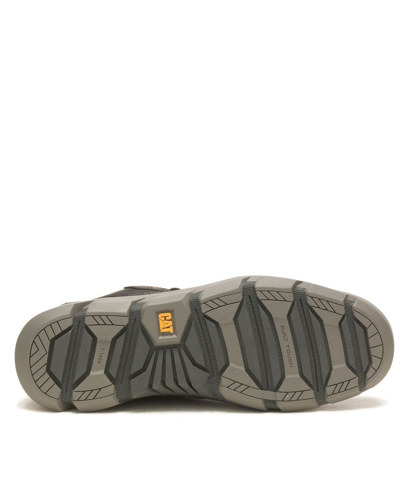 Zapatilla-Hombre-Crail-Sport-Mid-Cat