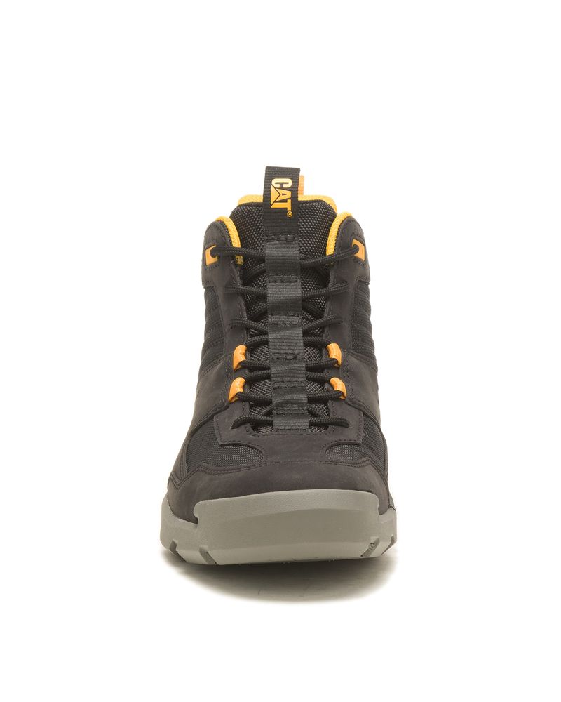 Zapatilla-Hombre-Crail-Sport-Mid-Cat