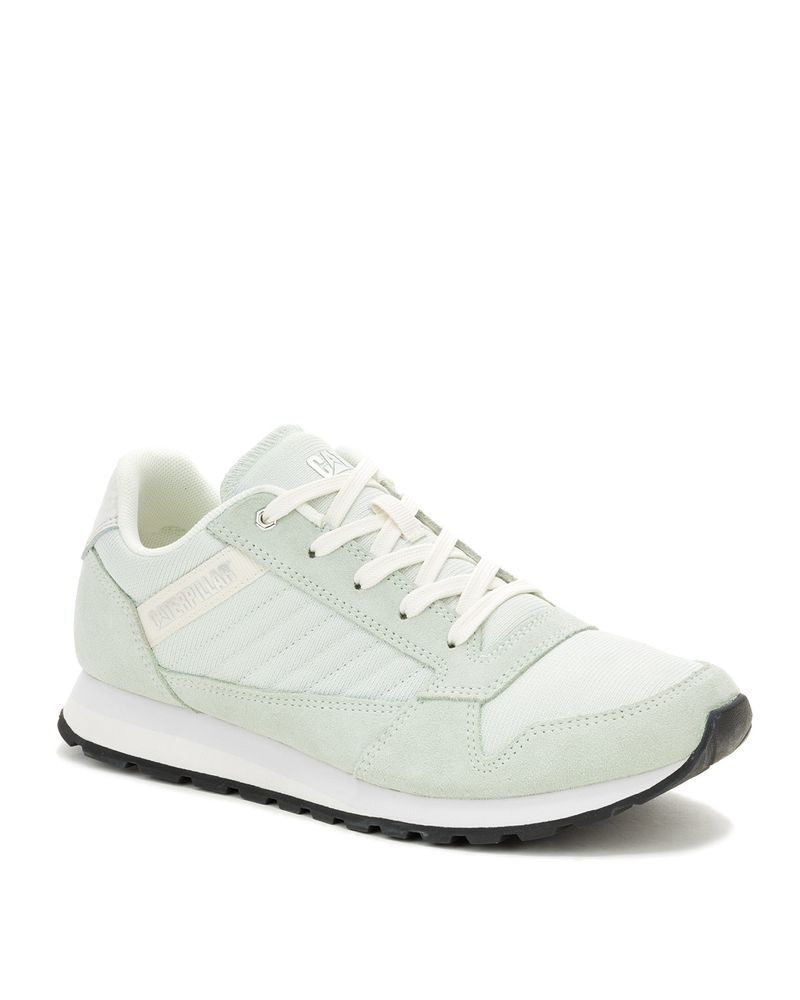 Zapatilla-Casual-Mujer-Ventura-Azul-Cat