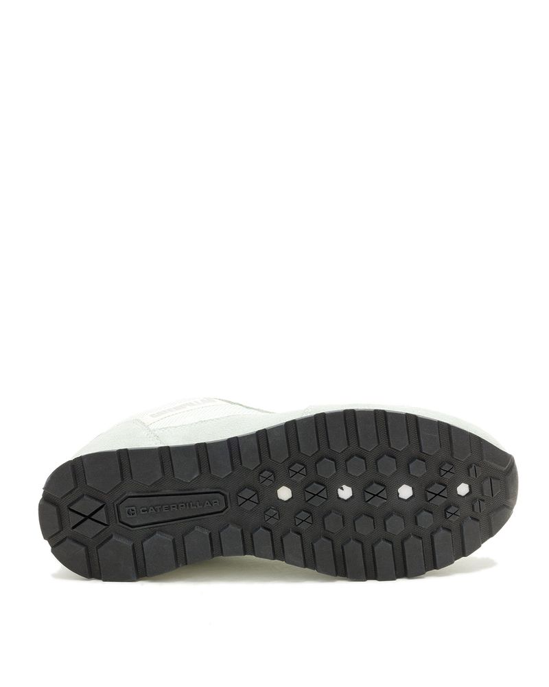 Zapatilla-Casual-Mujer-Ventura-Azul-Cat