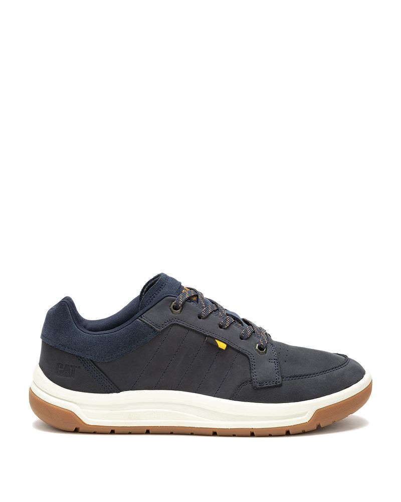 Zapatilla-Casual-Hombre-Apa-Cush-Azul-Cat