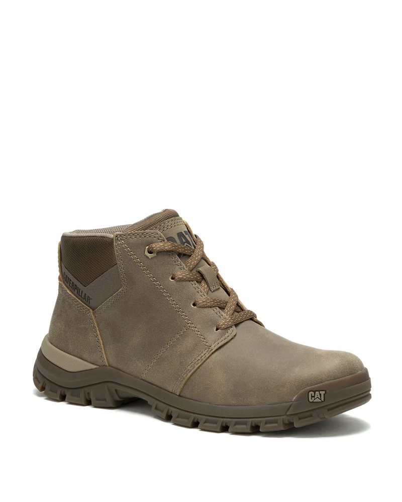 Botin-Cuero-Hombre-Threshold-Chukka-Cafe-Cat