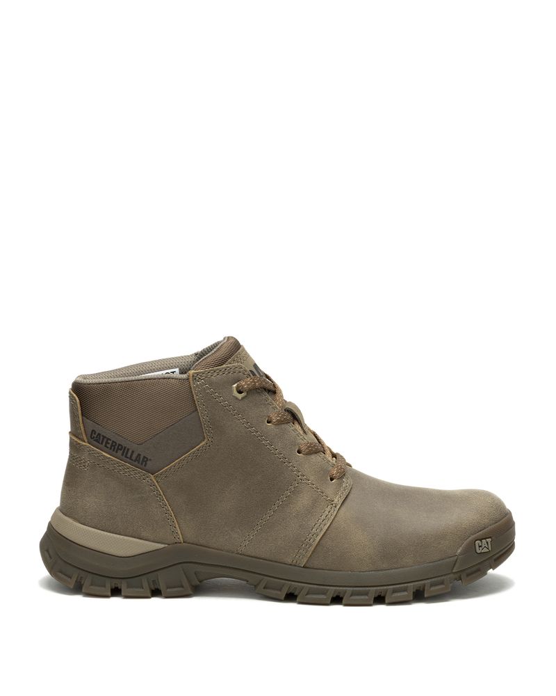 Botin-Cuero-Hombre-Threshold-Chukka-Cafe-Cat