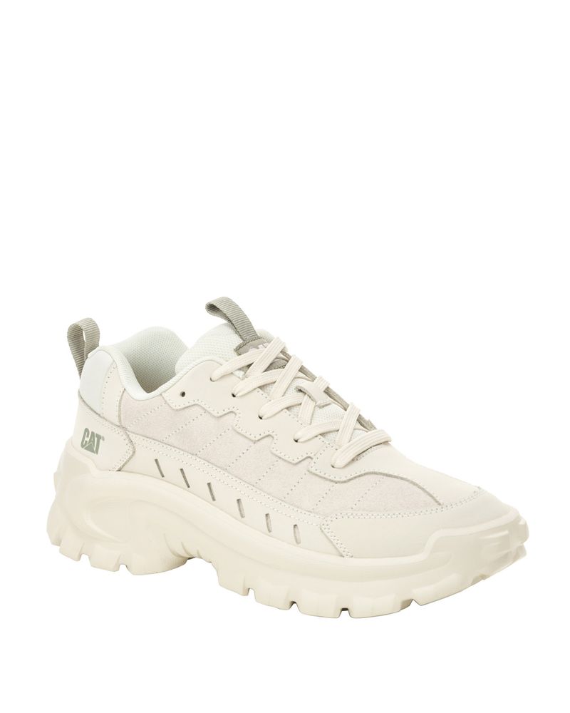 Zapatilla-Casual-Hombre-Intruder-Lite--Crudo-Cat