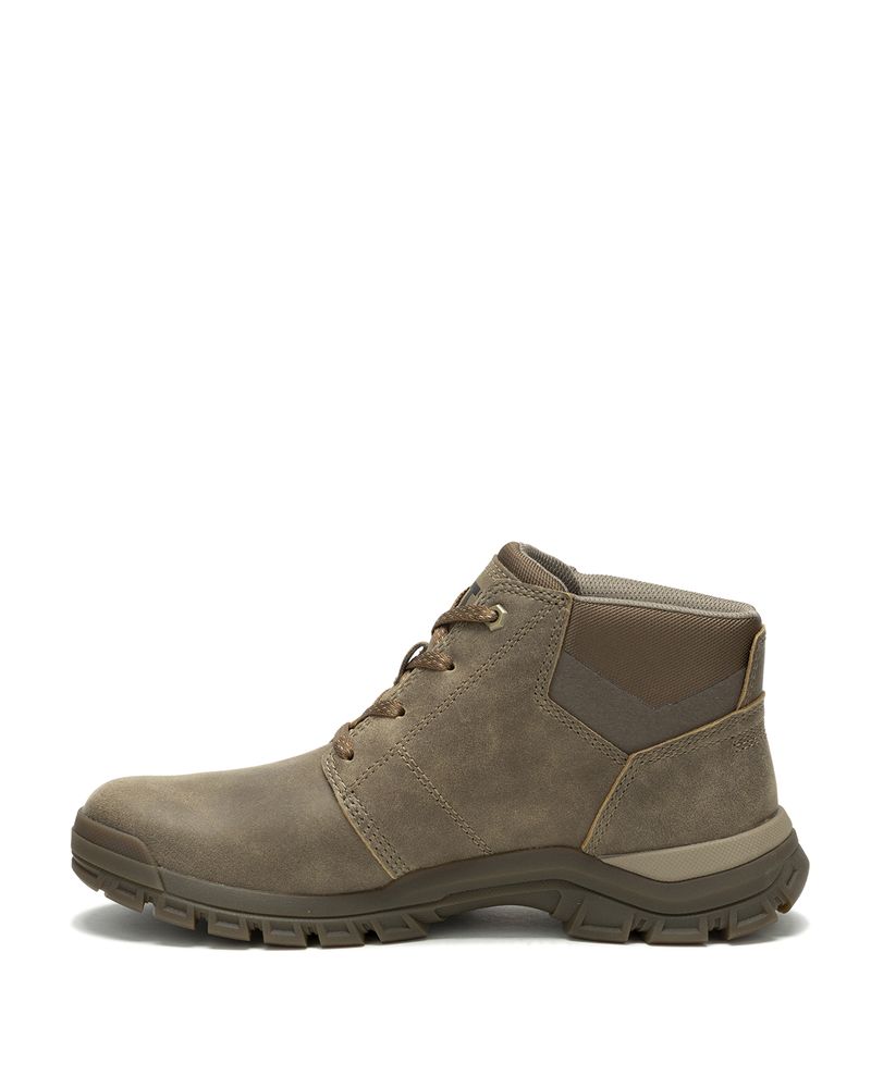 Botin-Cuero-Hombre-Threshold-Chukka-Cafe-Cat