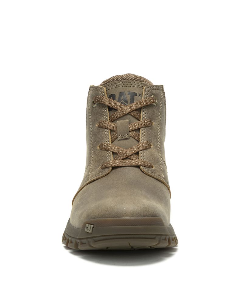 Botin-Cuero-Hombre-Threshold-Chukka-Cafe-Cat