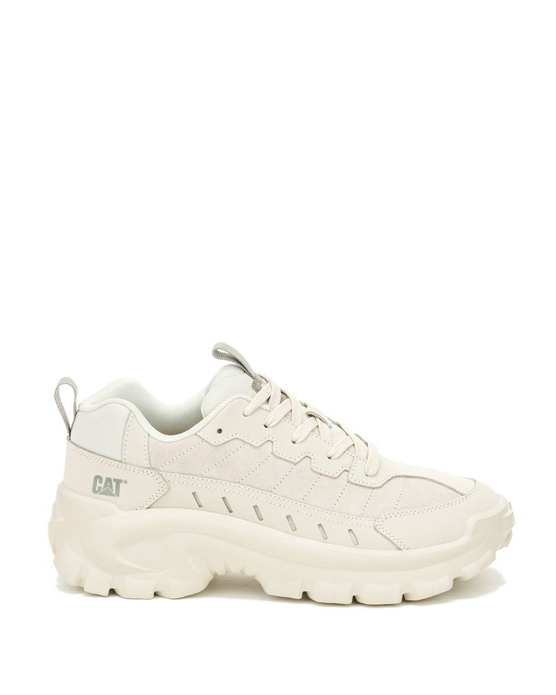 Zapatilla-Casual-Hombre-Intruder-Lite--Crudo-Cat