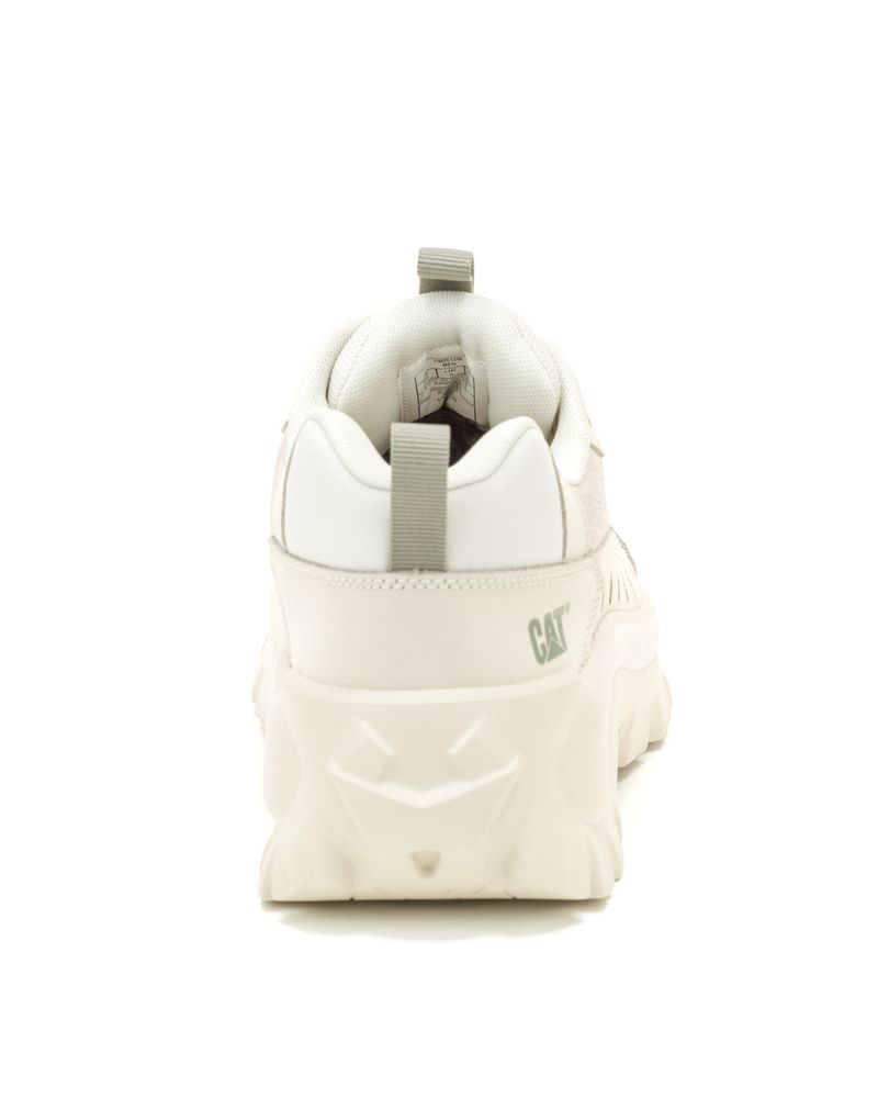 Zapatilla-Casual-Hombre-Intruder-Lite--Crudo-Cat