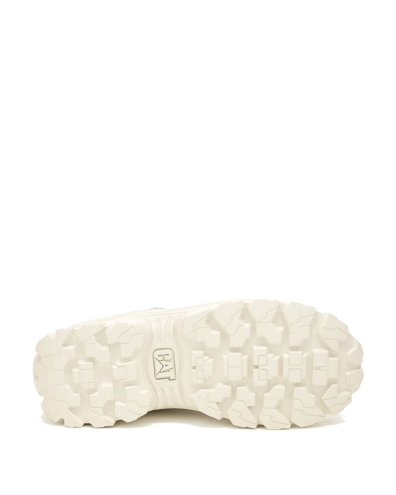 Zapatilla-Casual-Hombre-Intruder-Lite--Crudo-Cat