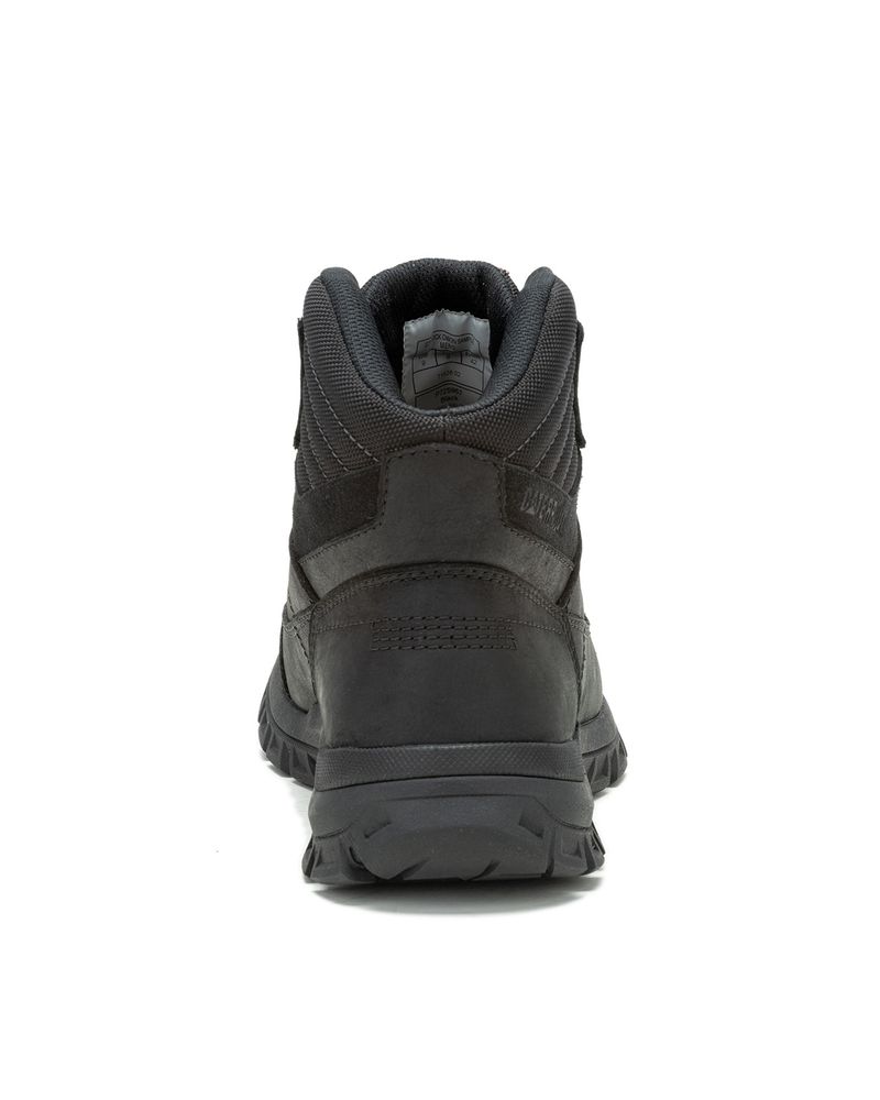 Botin-Cuero-Hombre-Threshold-Hiker-Negro-Cat