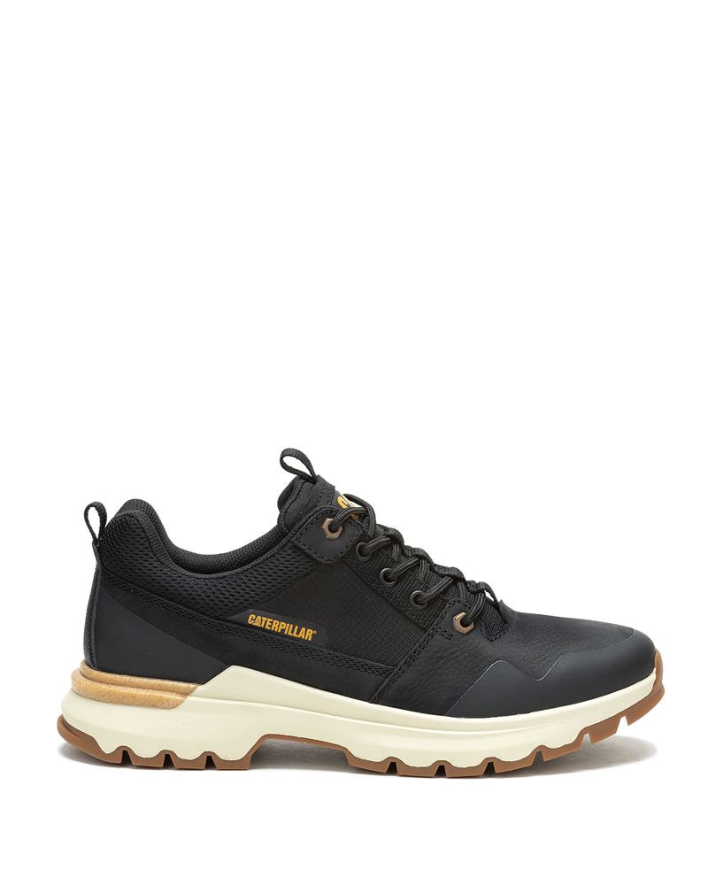 Zapatilla-Casual-Hombre-Colorado-Sneaker-Lo-Negro-Cat