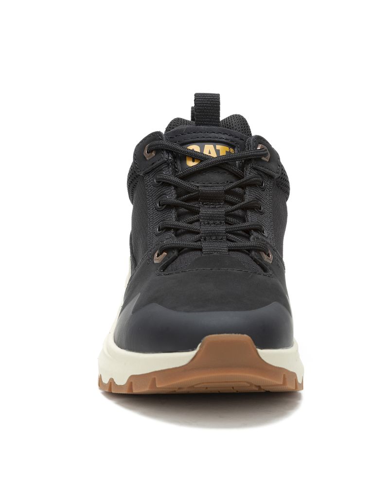 Zapatilla-Casual-Hombre-Colorado-Sneaker-Lo-Negro-Cat