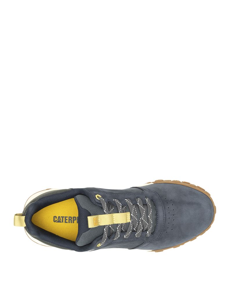 Zapatilla-Cuero-Hombre-Hex-Ready-Lo-Azul-Cat