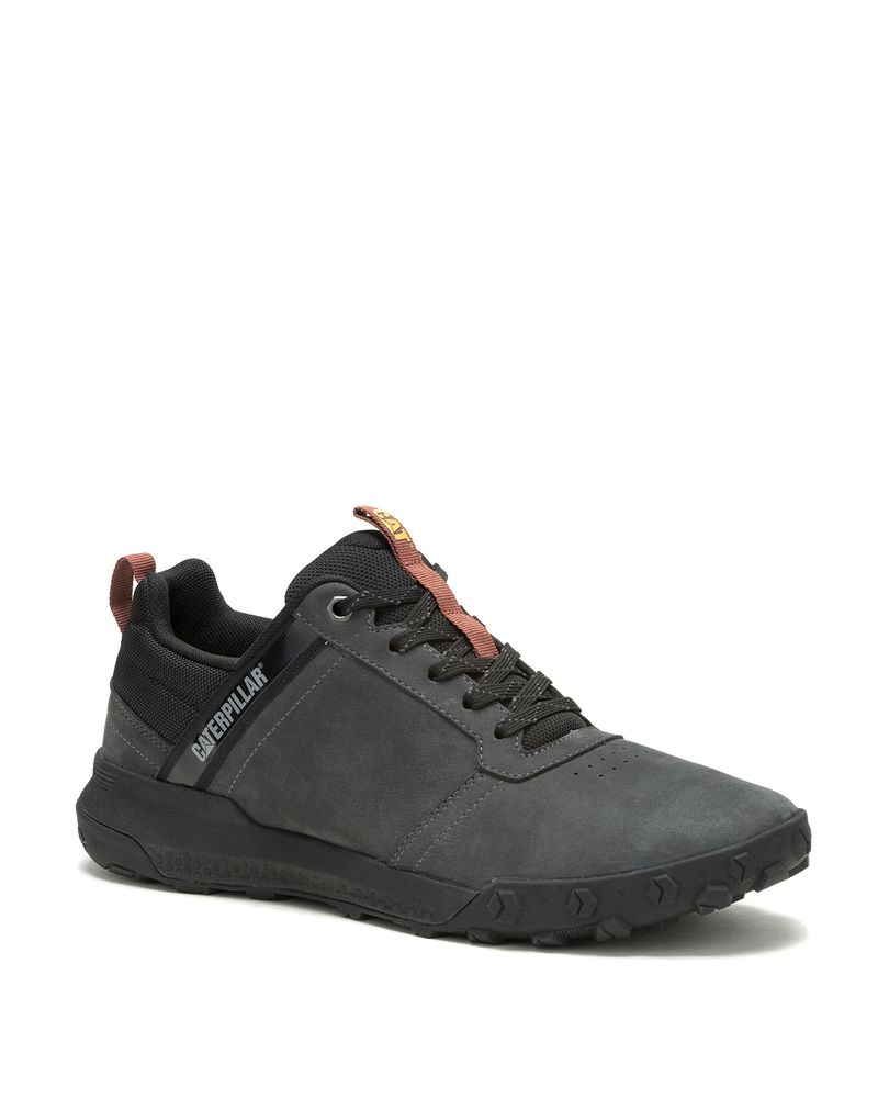 Zapatilla-Casual-Hombre-Hex-Ready-Lo-Gris-Cat