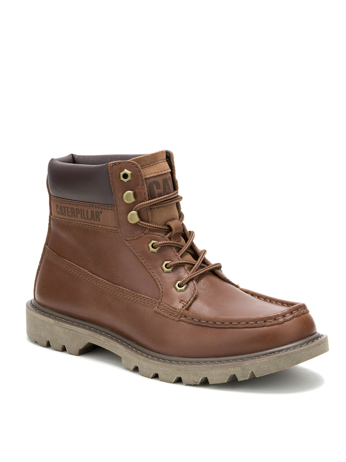 Botas Casuales Botines De Hombre Mercadolibre Botines Y Bototos