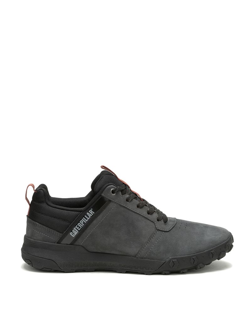 Zapatilla-Casual-Hombre-Hex-Ready-Lo-Gris-Cat