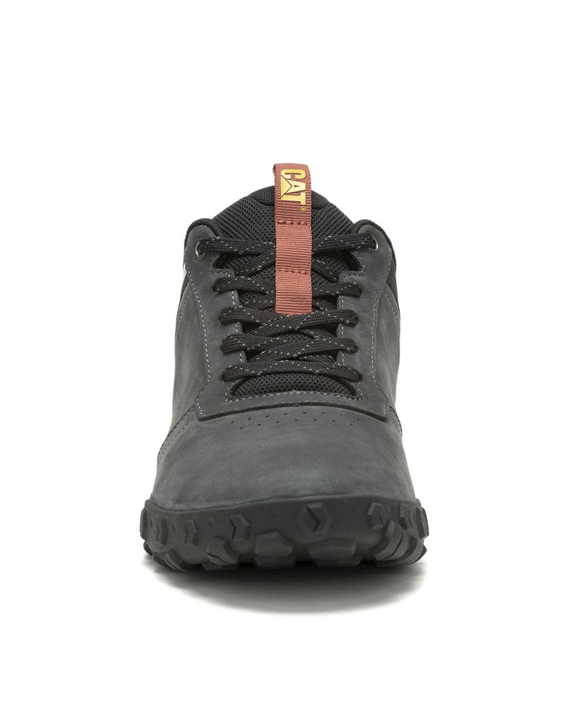 Zapatilla-Casual-Hombre-Hex-Ready-Lo-Gris-Cat