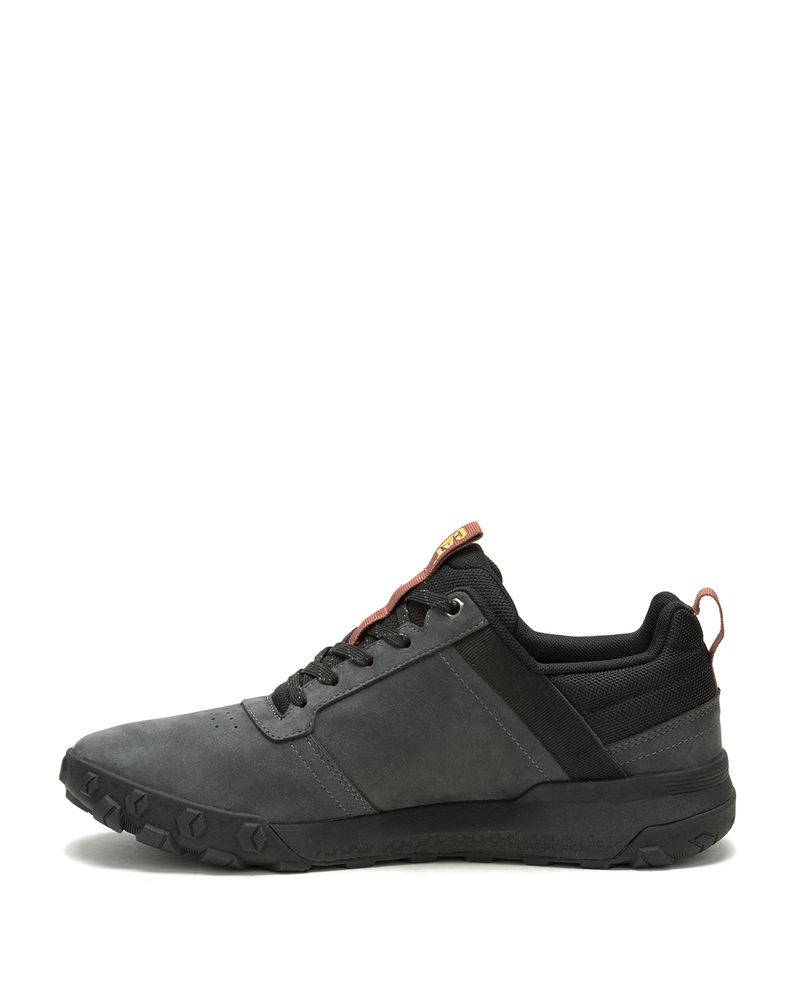 Zapatilla-Casual-Hombre-Hex-Ready-Lo-Gris-Cat