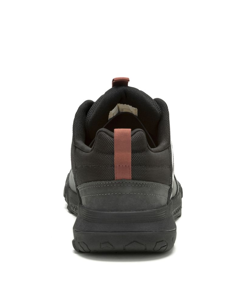 Zapatilla-Casual-Hombre-Hex-Ready-Lo-Gris-Cat