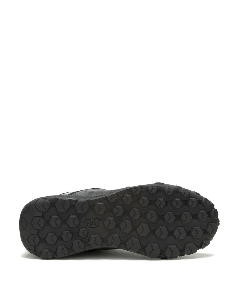 Zapatilla-Casual-Hombre-Hex-Ready-Lo-Gris-Cat