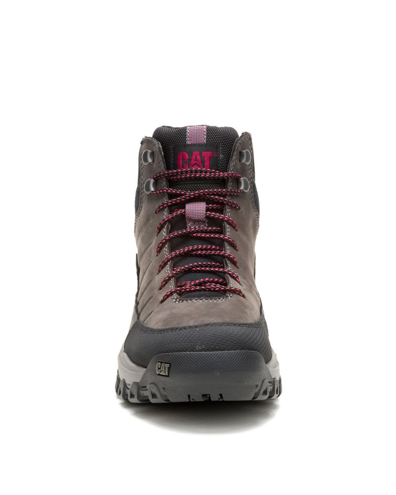 Botin-Waterproof-Hombre-Threshold-Rebound-Gris-Cat