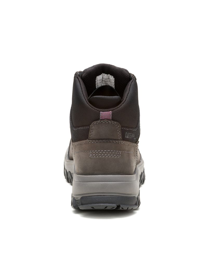 Botin-Waterproof-Hombre-Threshold-Rebound-Gris-Cat