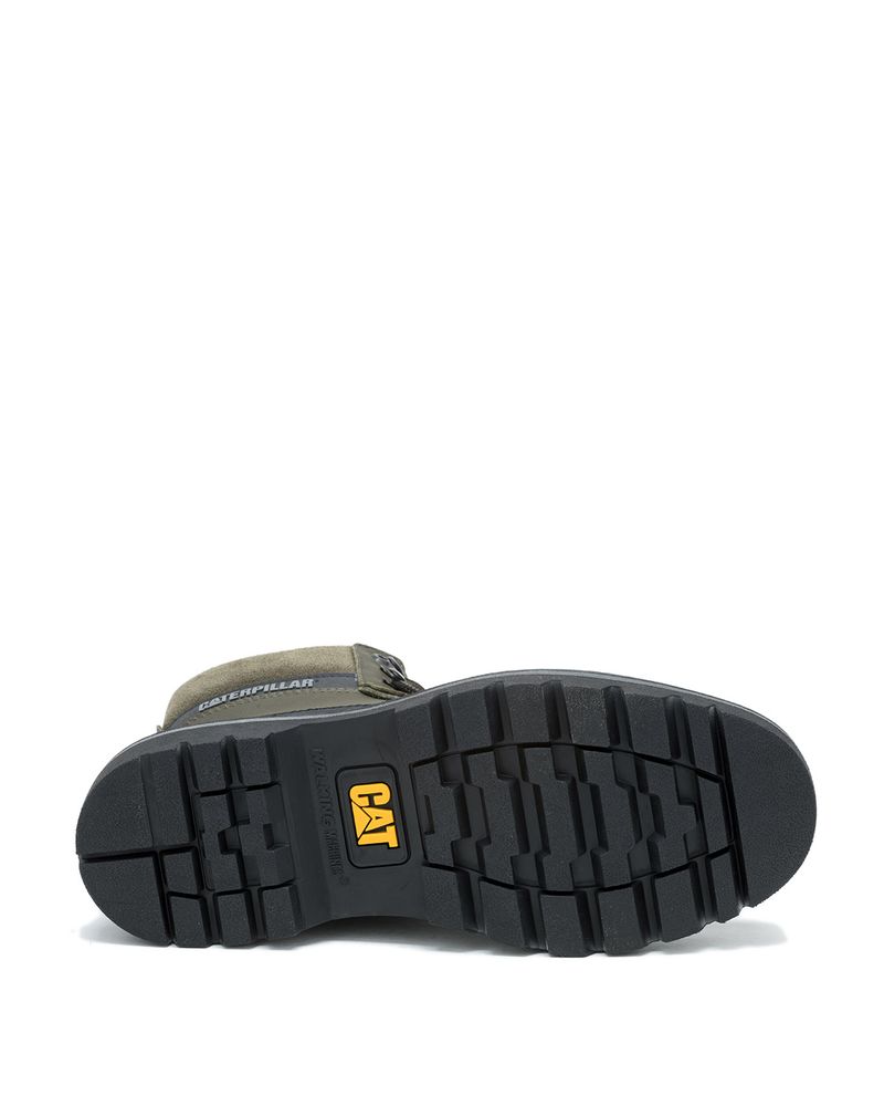 Botin-Waterproof-Colorado-Galosh-Hombre-Oliva-Cat