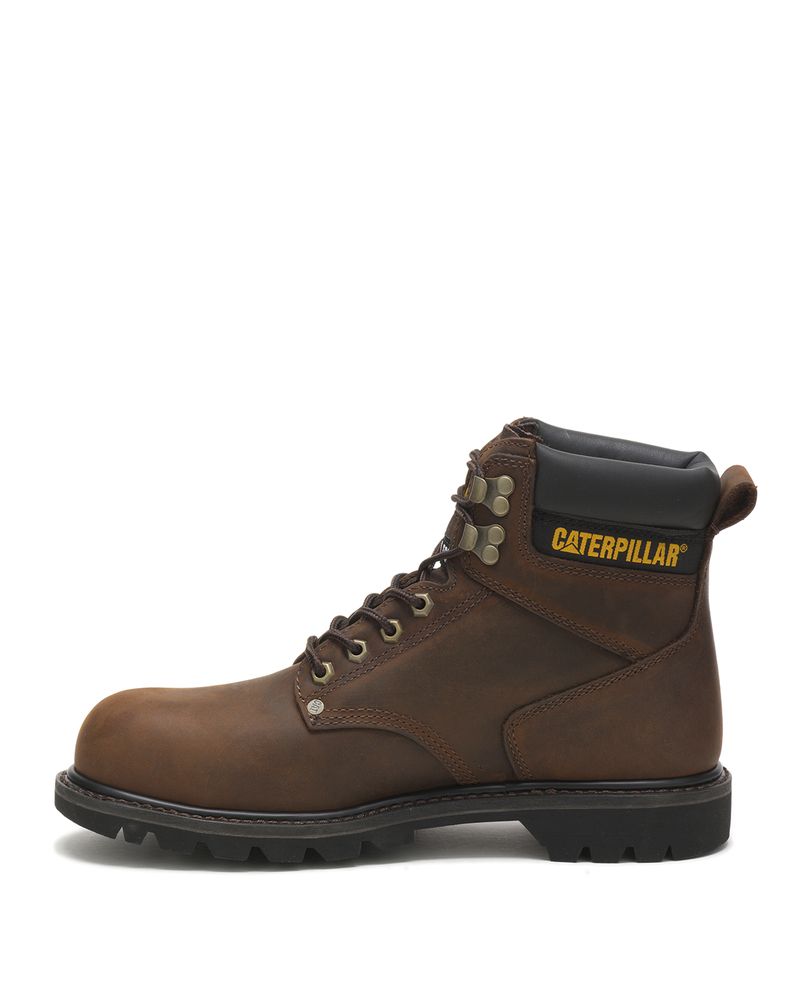 Botin-Industrial-Hombre-Second-Shift-St-Cafe-Cat