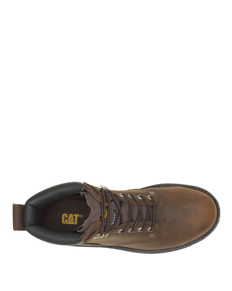 Botin-Industrial-Hombre-Second-Shift-St-Cafe-Cat