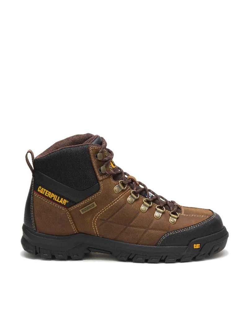 Botin-Cuero-Hombre-Threshold-ST-Cafe-Cat