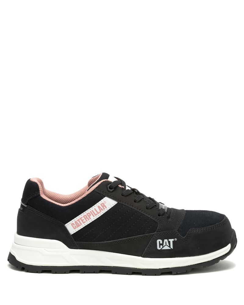 Zapatilla-Industrial-Mujer-Venward-Ct-Ws-Cat