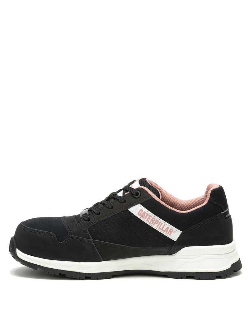 Zapatilla-Industrial-Mujer-Venward-Ct-Ws-Cat