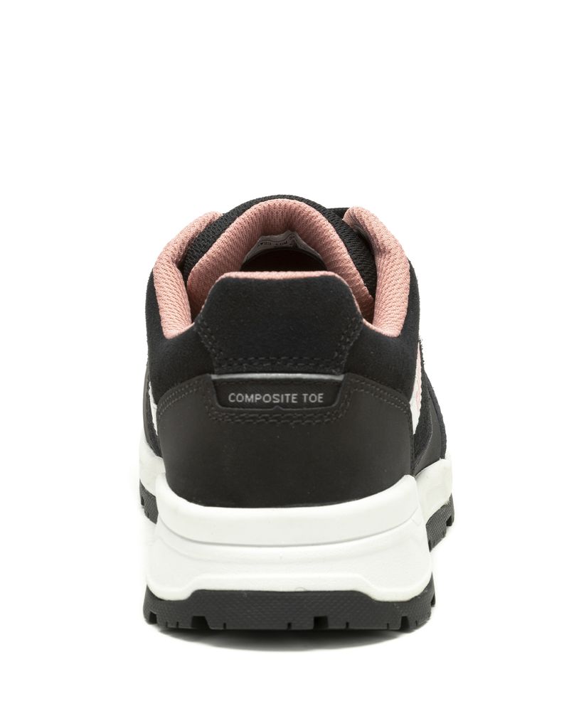 Zapatilla-Industrial-Mujer-Venward-Ct-Ws-Cat